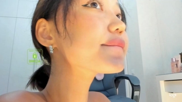 Lee_Yoona 09-08-2021 Video 